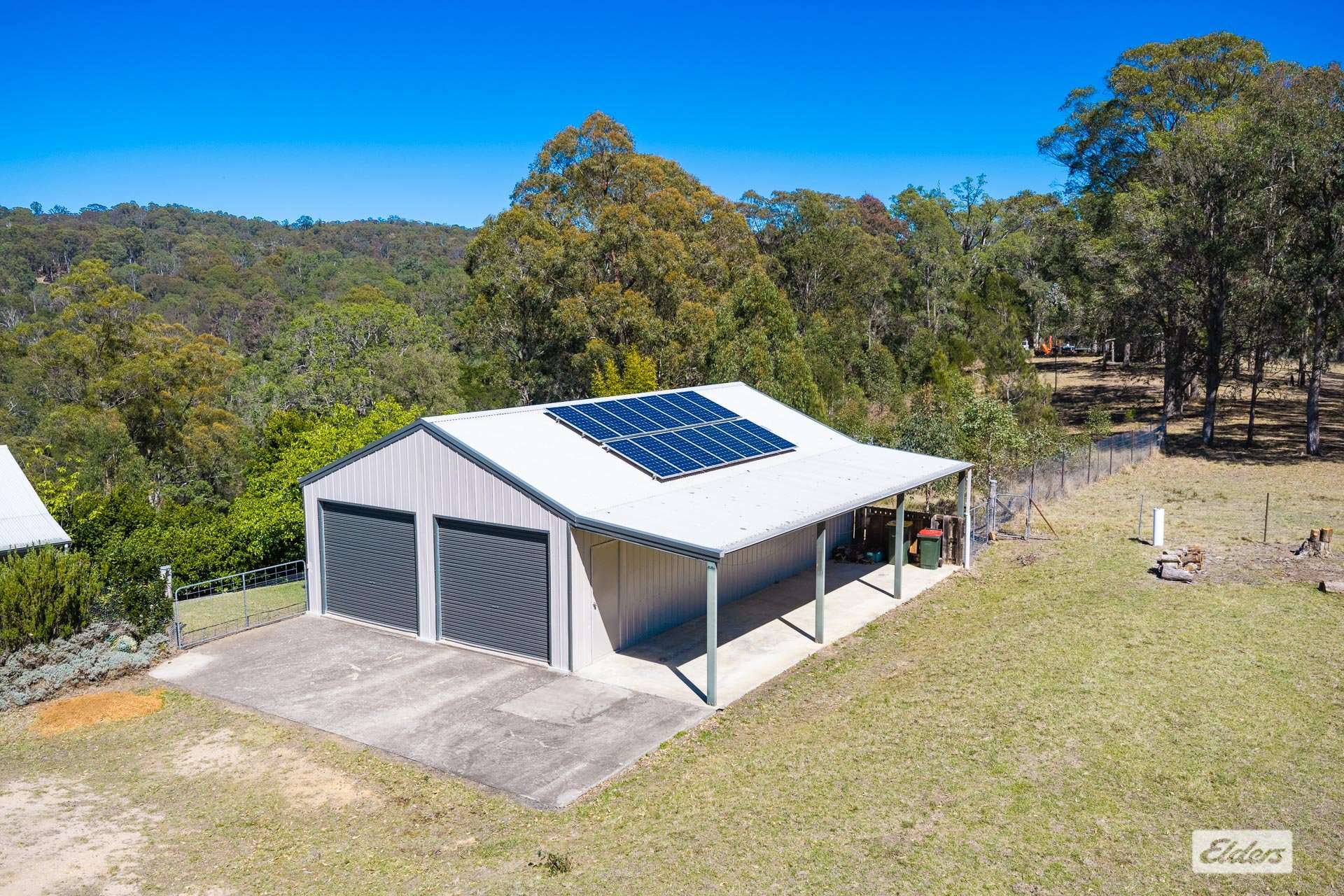 309 Warrigal Range Road, Brogo For Sale by Farmbuy.com - image 19