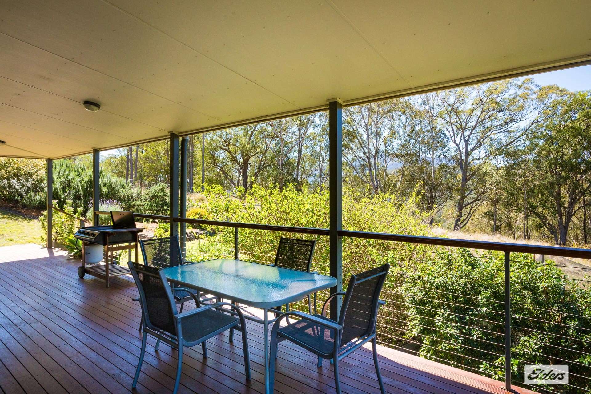 309 Warrigal Range Road, Brogo For Sale by Farmbuy.com - image 14