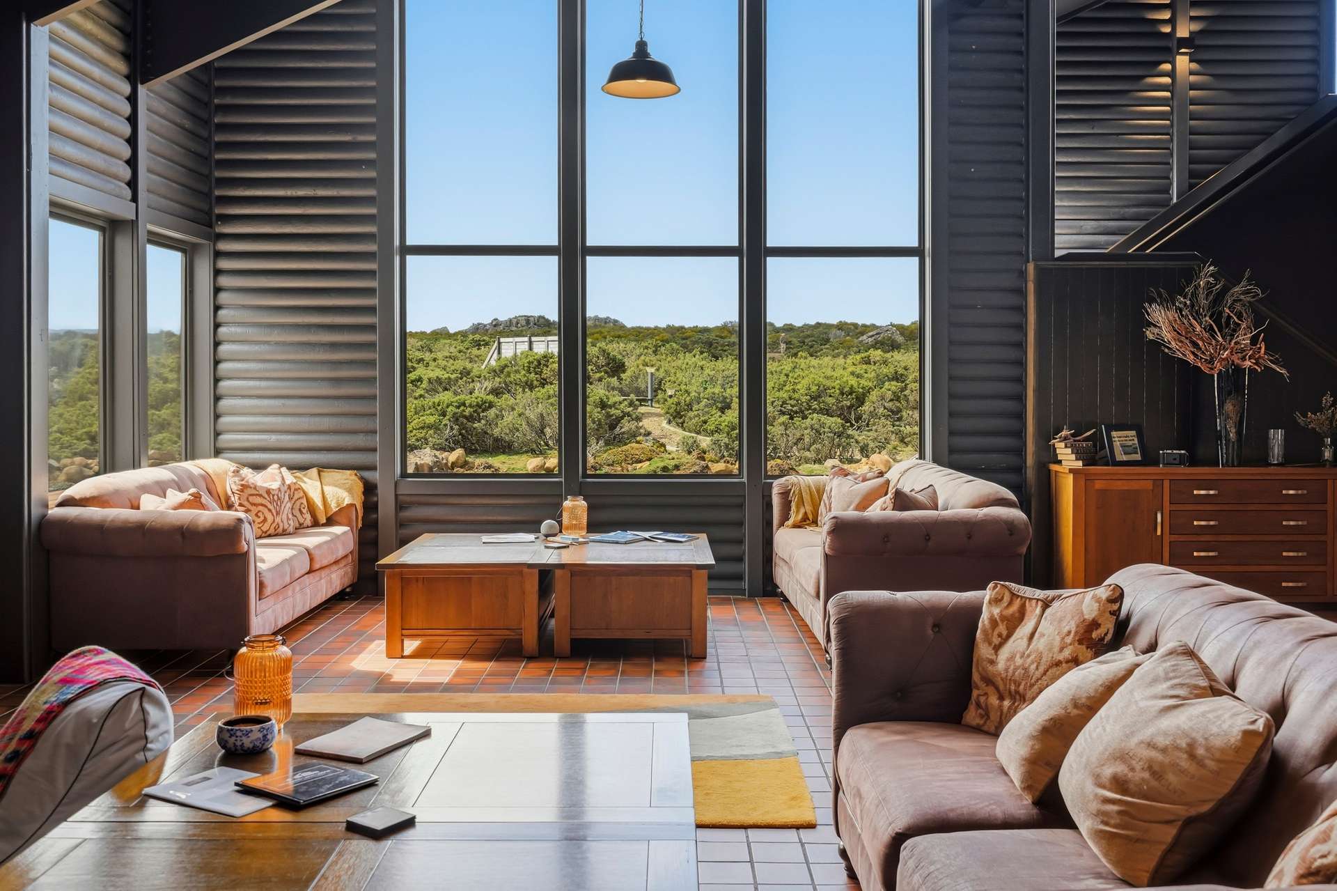 1247 Lake Augusta Road, Central Plateau For Sale by Farmbuy.com - image 13