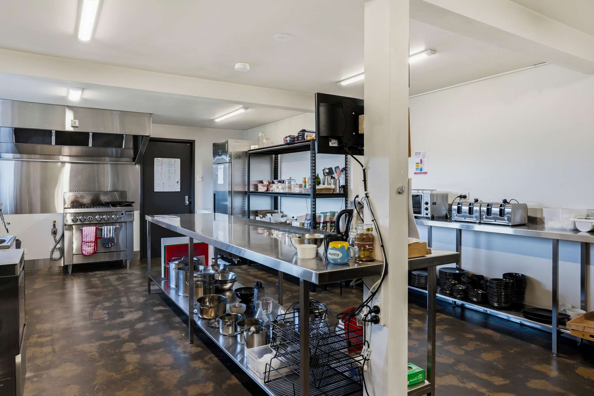 1247 Lake Augusta Road, Central Plateau For Sale by Farmbuy.com - image 17