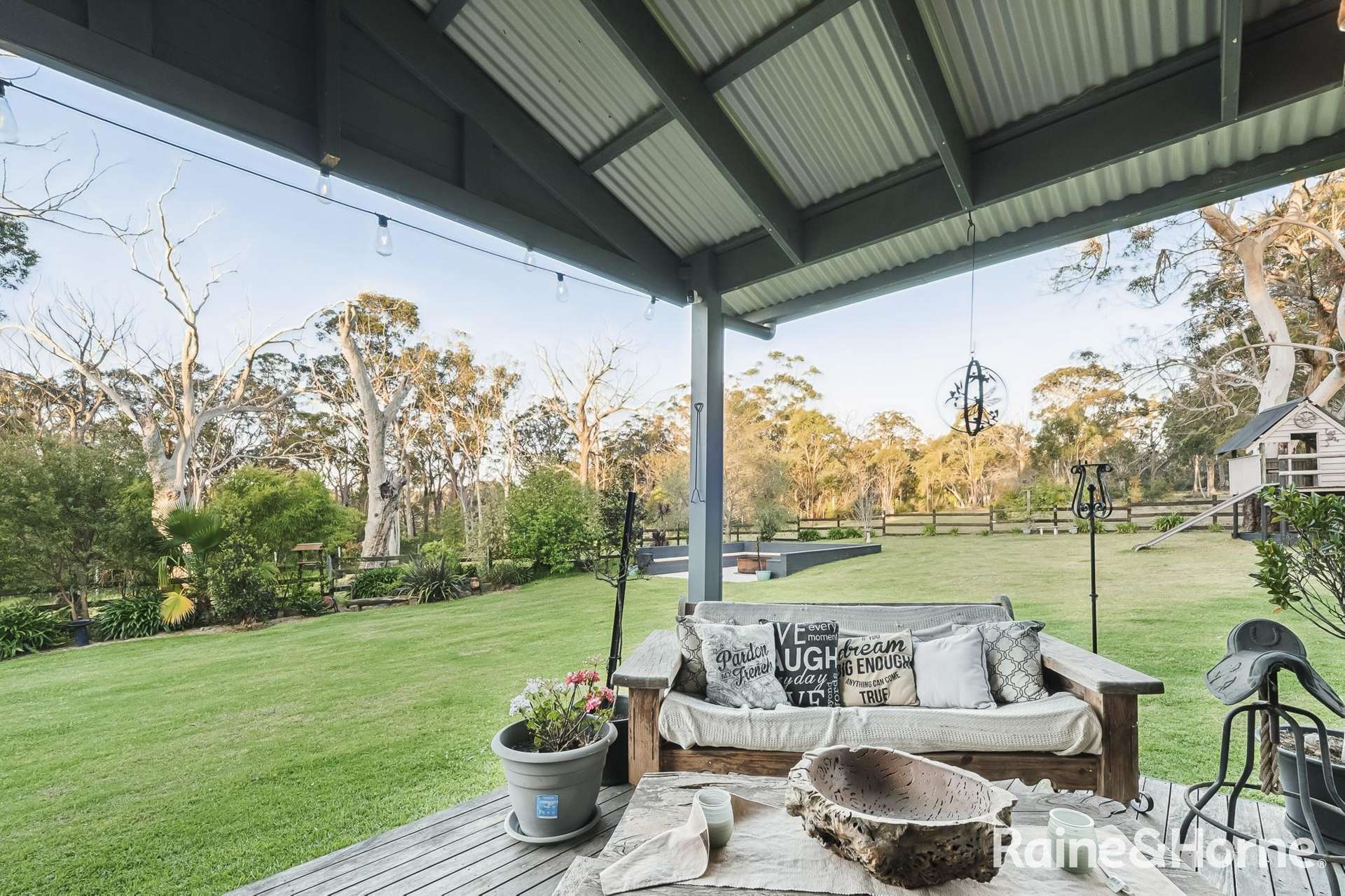 21 Gardner Road, Falls Creek For Sale by Farmbuy.com - image 21