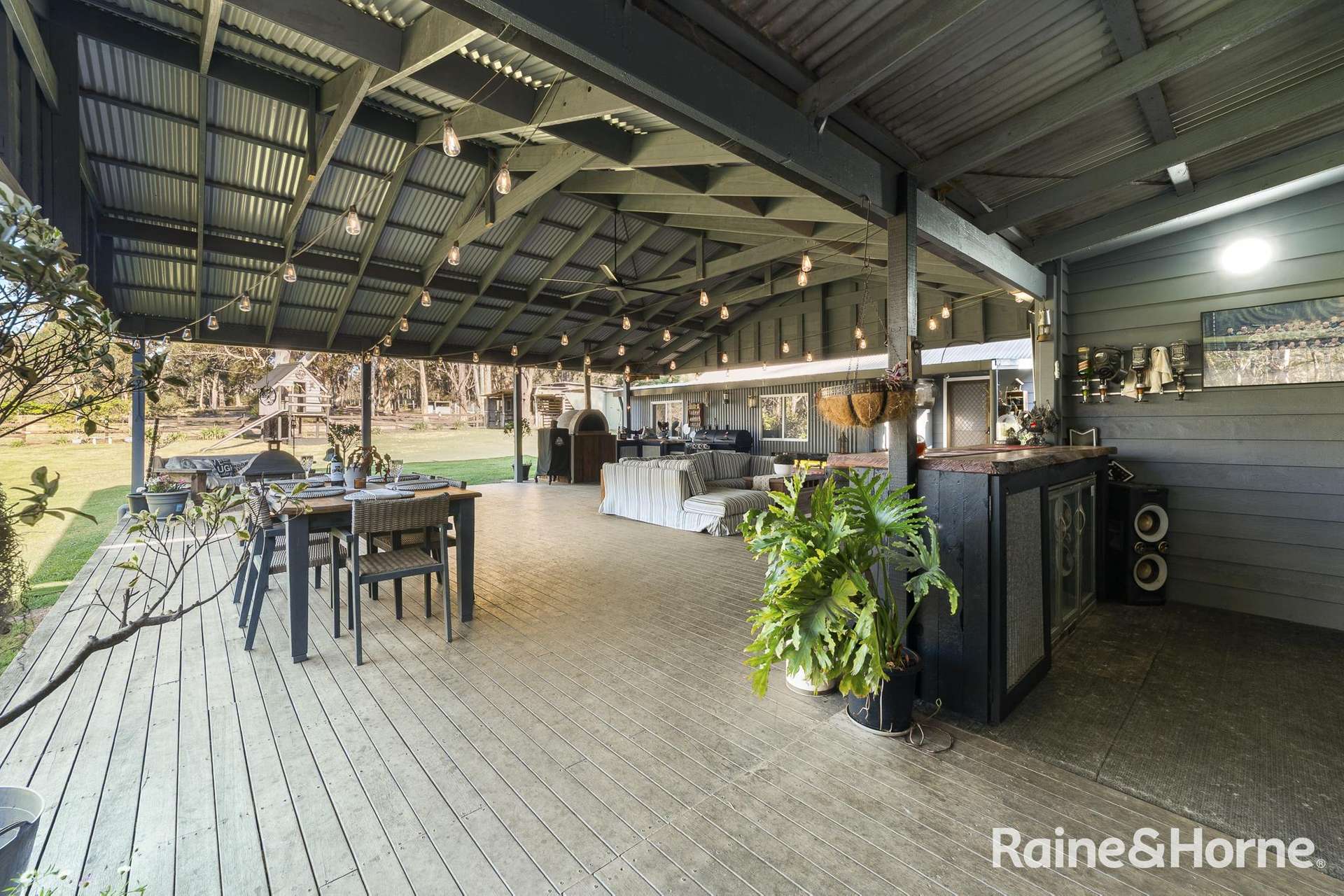 21 Gardner Road, Falls Creek For Sale by Farmbuy.com - image 25