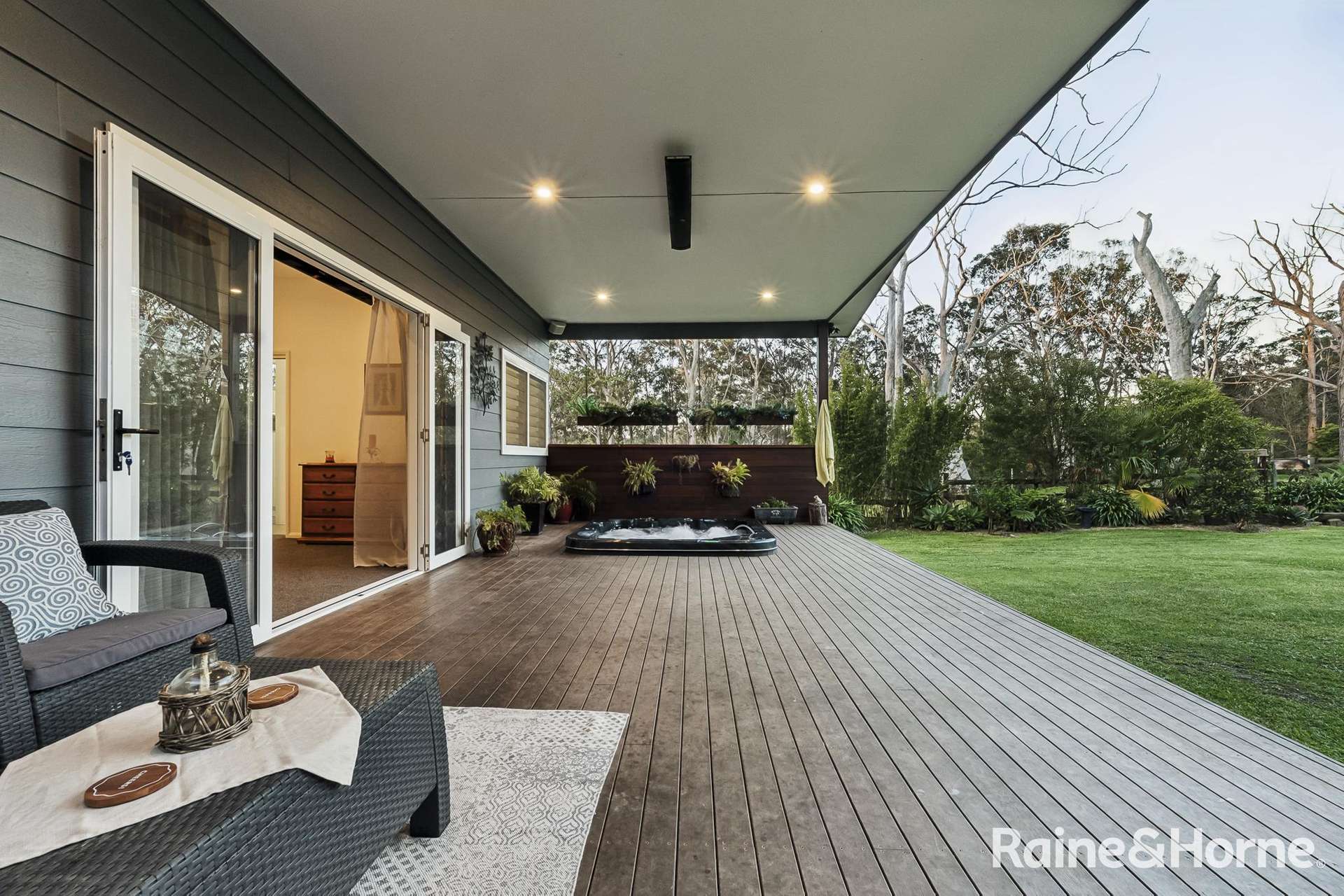 21 Gardner Road, Falls Creek For Sale by Farmbuy.com - image 17