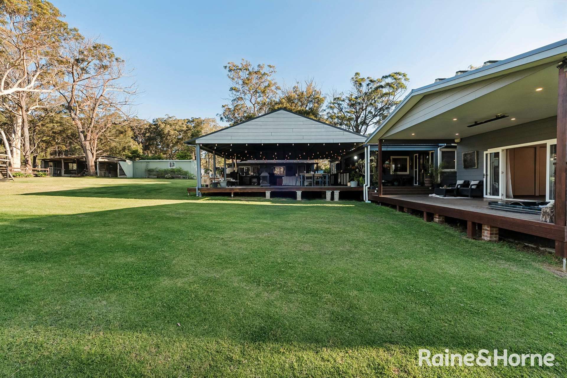 21 Gardner Road, Falls Creek For Sale by Farmbuy.com - image 27