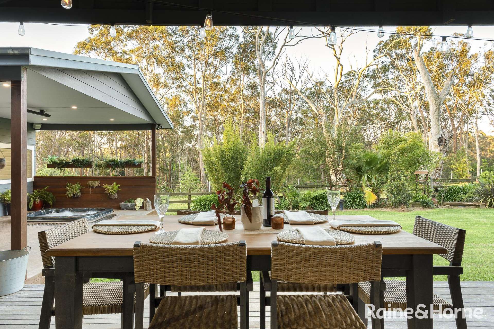 21 Gardner Road, Falls Creek For Sale by Farmbuy.com - image 24
