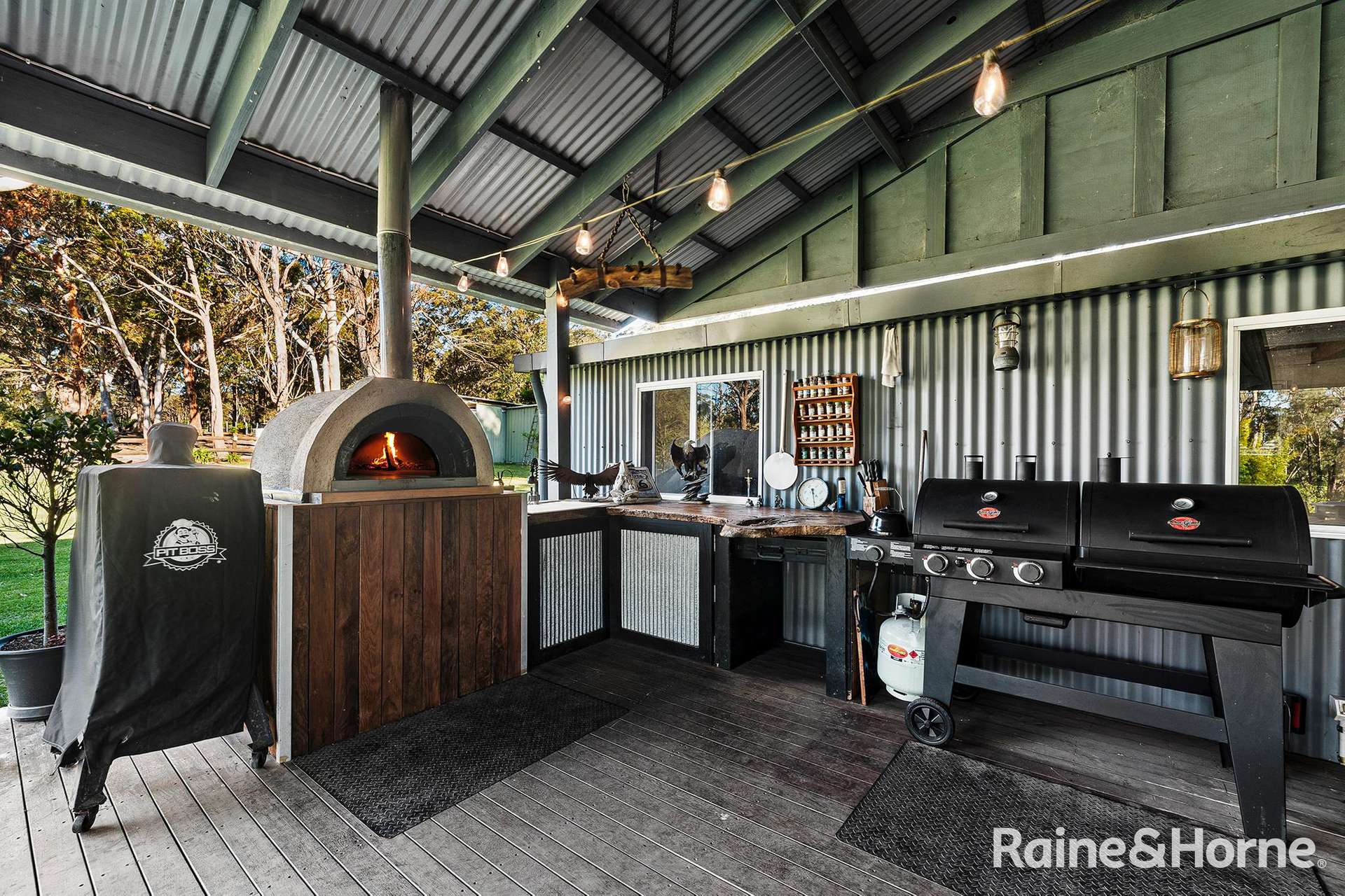 21 Gardner Road, Falls Creek For Sale by Farmbuy.com - image 22