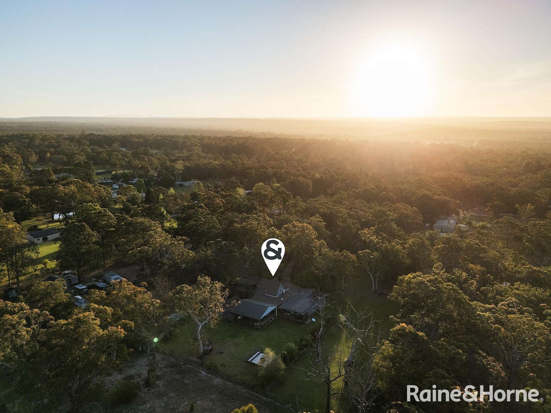 21 Gardner Road, Falls Creek For Sale by Farmbuy.com - image 29