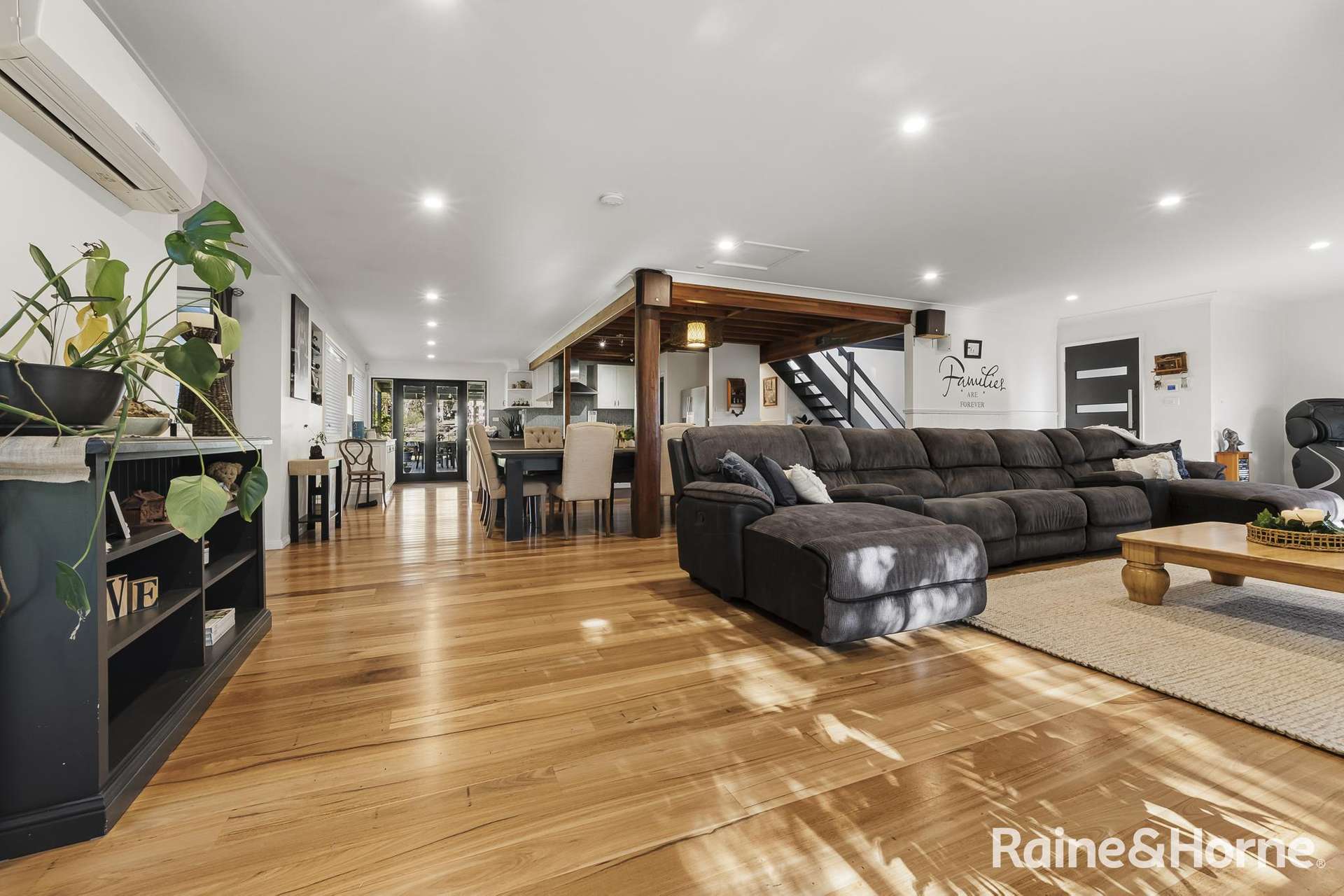 21 Gardner Road, Falls Creek For Sale by Farmbuy.com - image 4