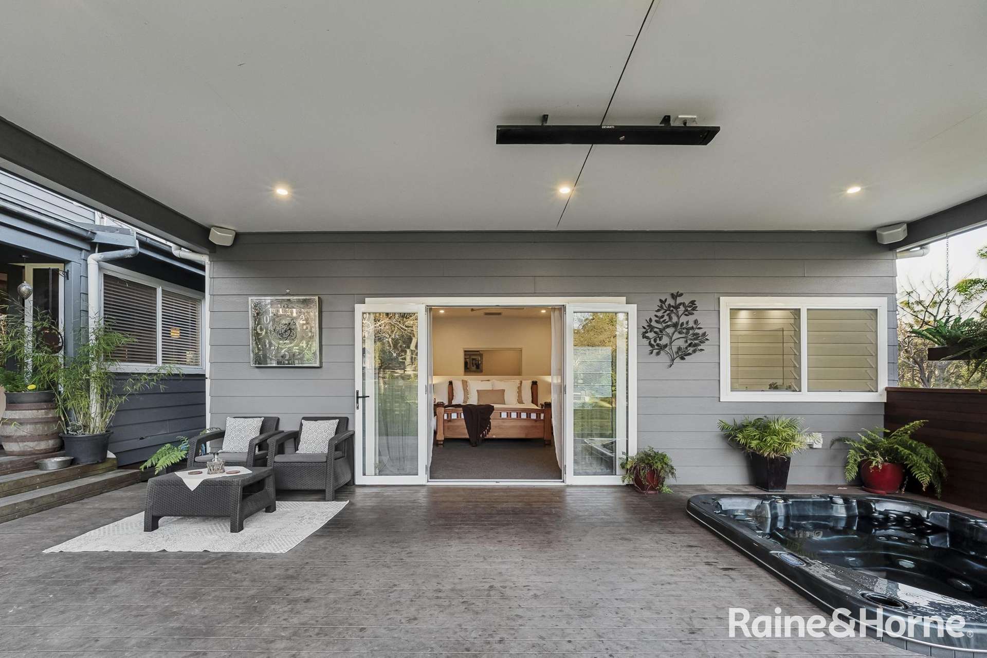 21 Gardner Road, Falls Creek For Sale by Farmbuy.com - image 18
