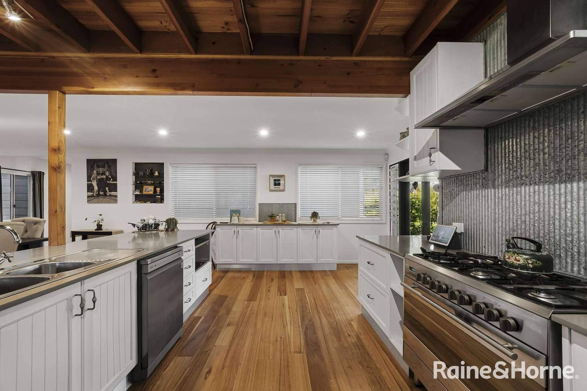 21 Gardner Road, Falls Creek For Sale by Farmbuy.com - image 6