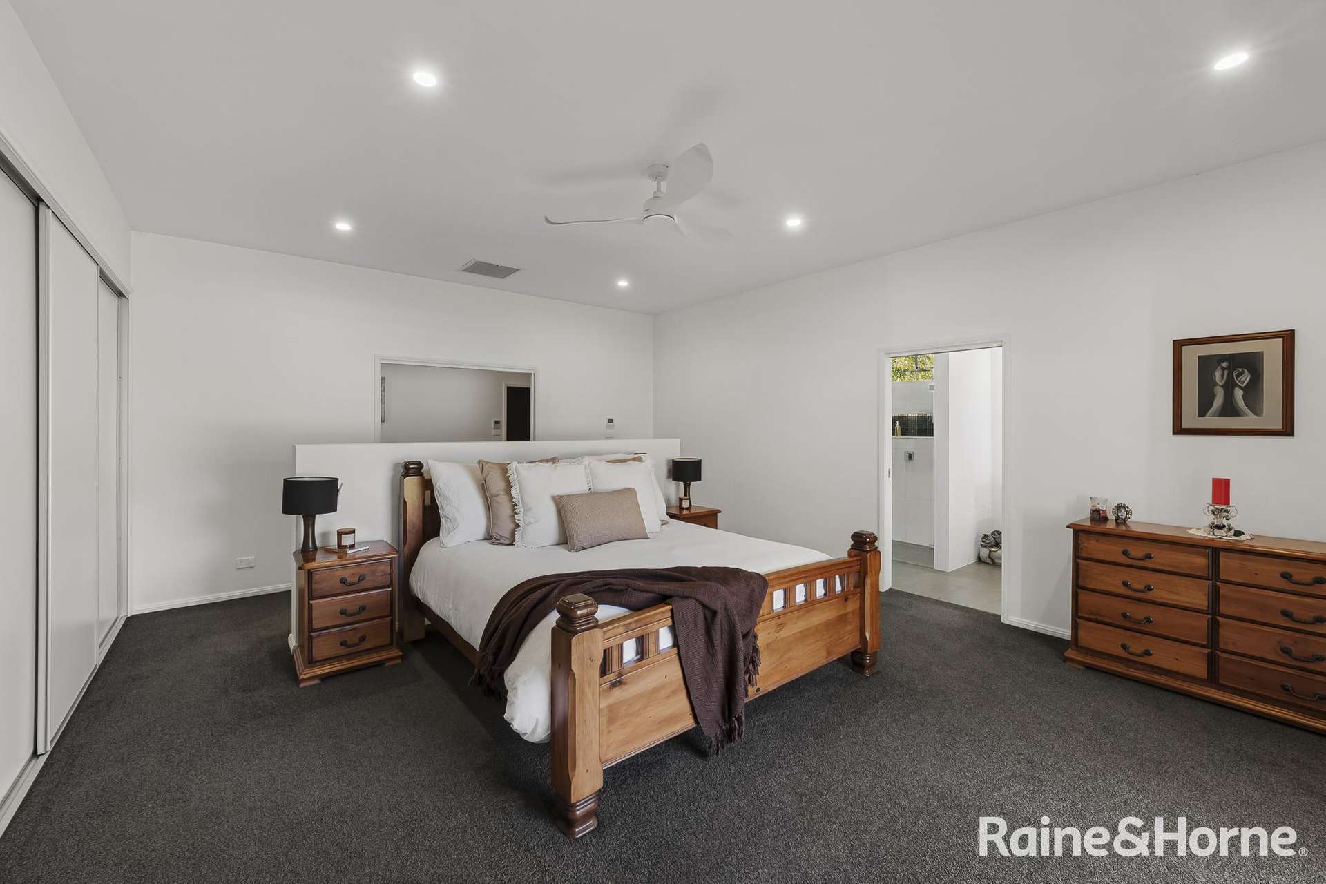 21 Gardner Road, Falls Creek For Sale by Farmbuy.com - image 15