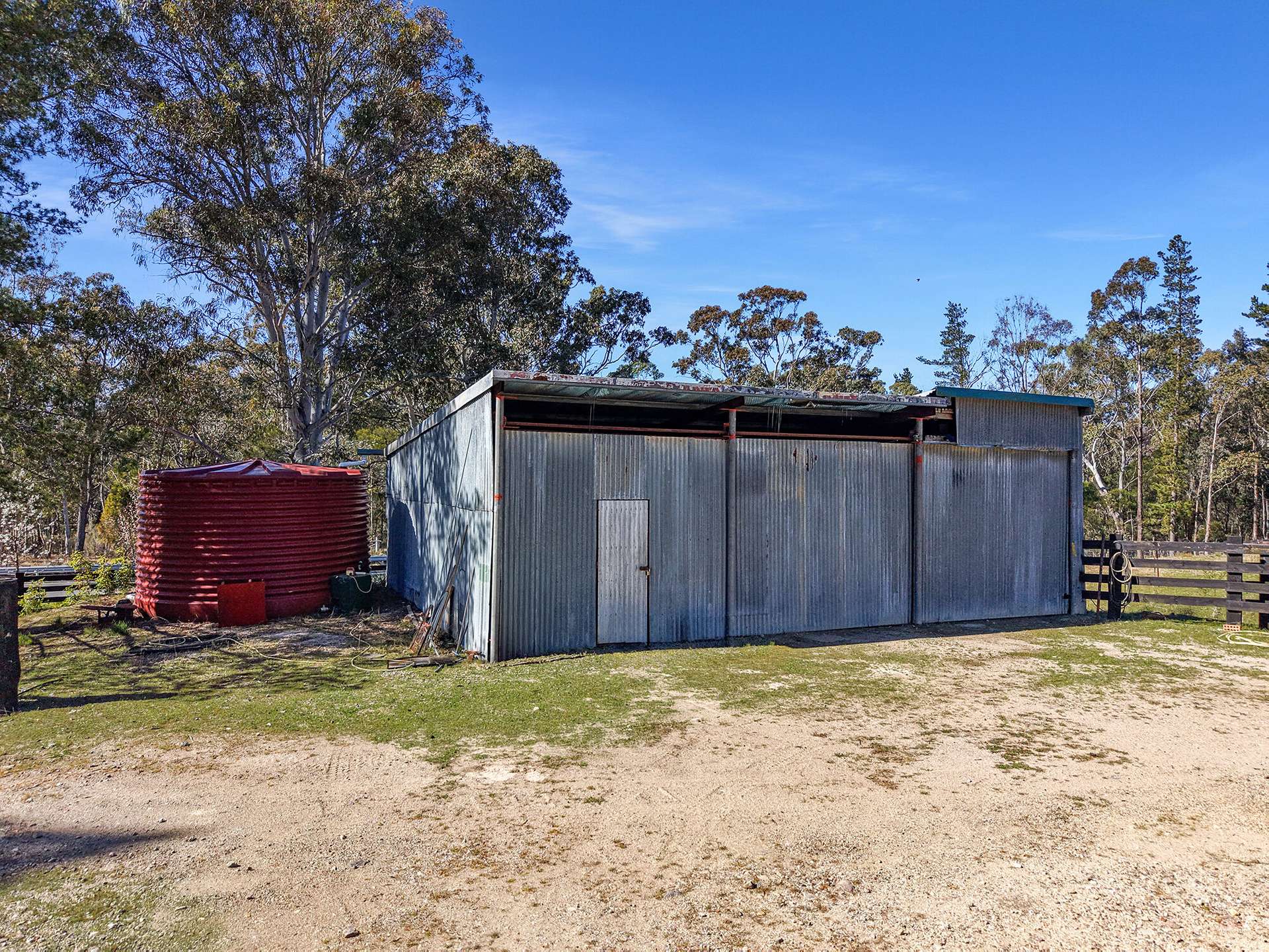 338 Jerrara Road, Marulan For Sale by Farmbuy.com - image 6