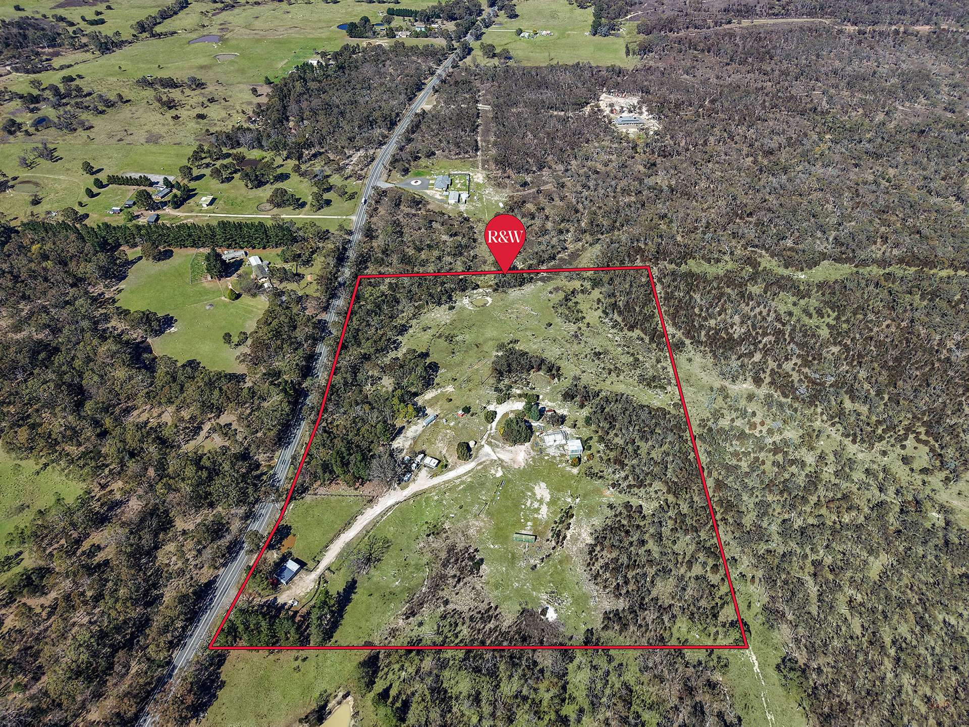 338 Jerrara Road, Marulan For Sale by Farmbuy.com - image 21