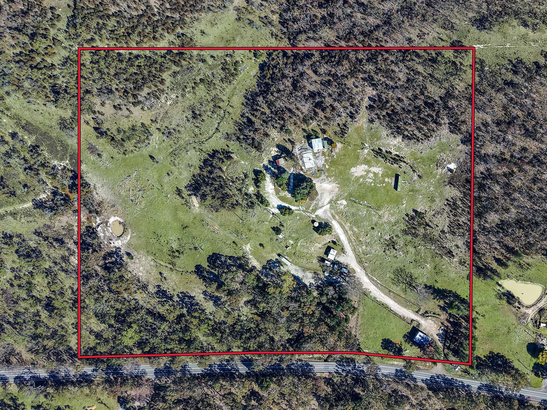 338 Jerrara Road, Marulan For Sale by Farmbuy.com - image 19