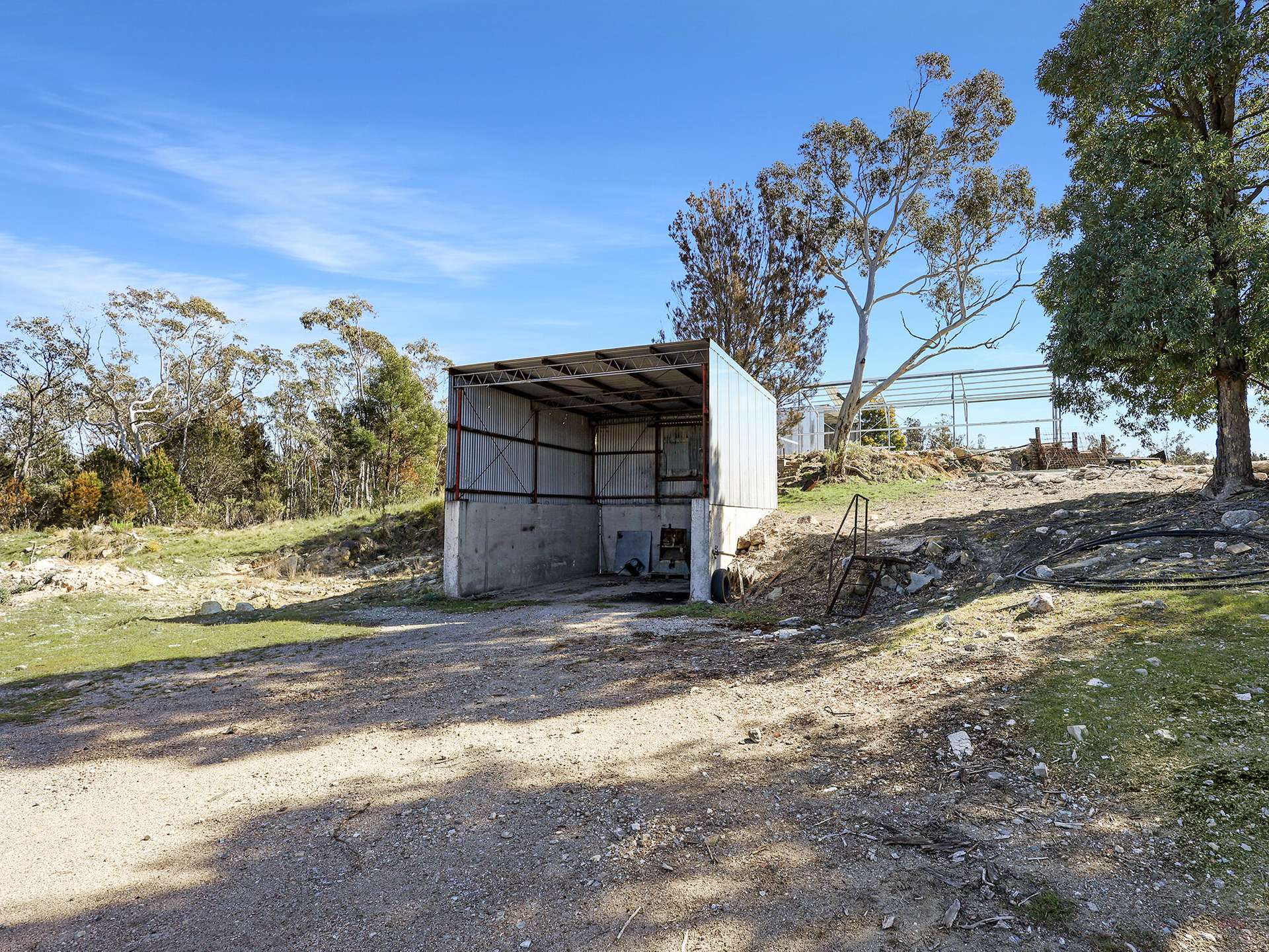 338 Jerrara Road, Marulan For Sale by Farmbuy.com - image 16