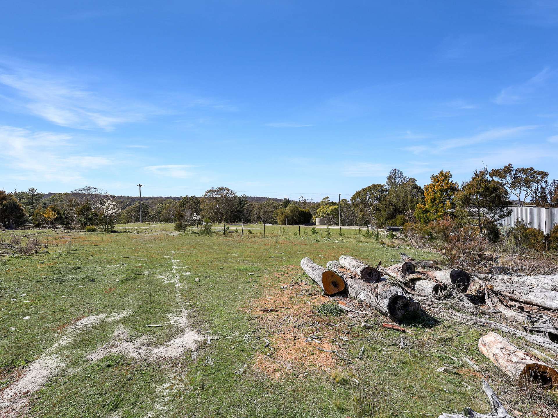 338 Jerrara Road, Marulan For Sale by Farmbuy.com - image 12