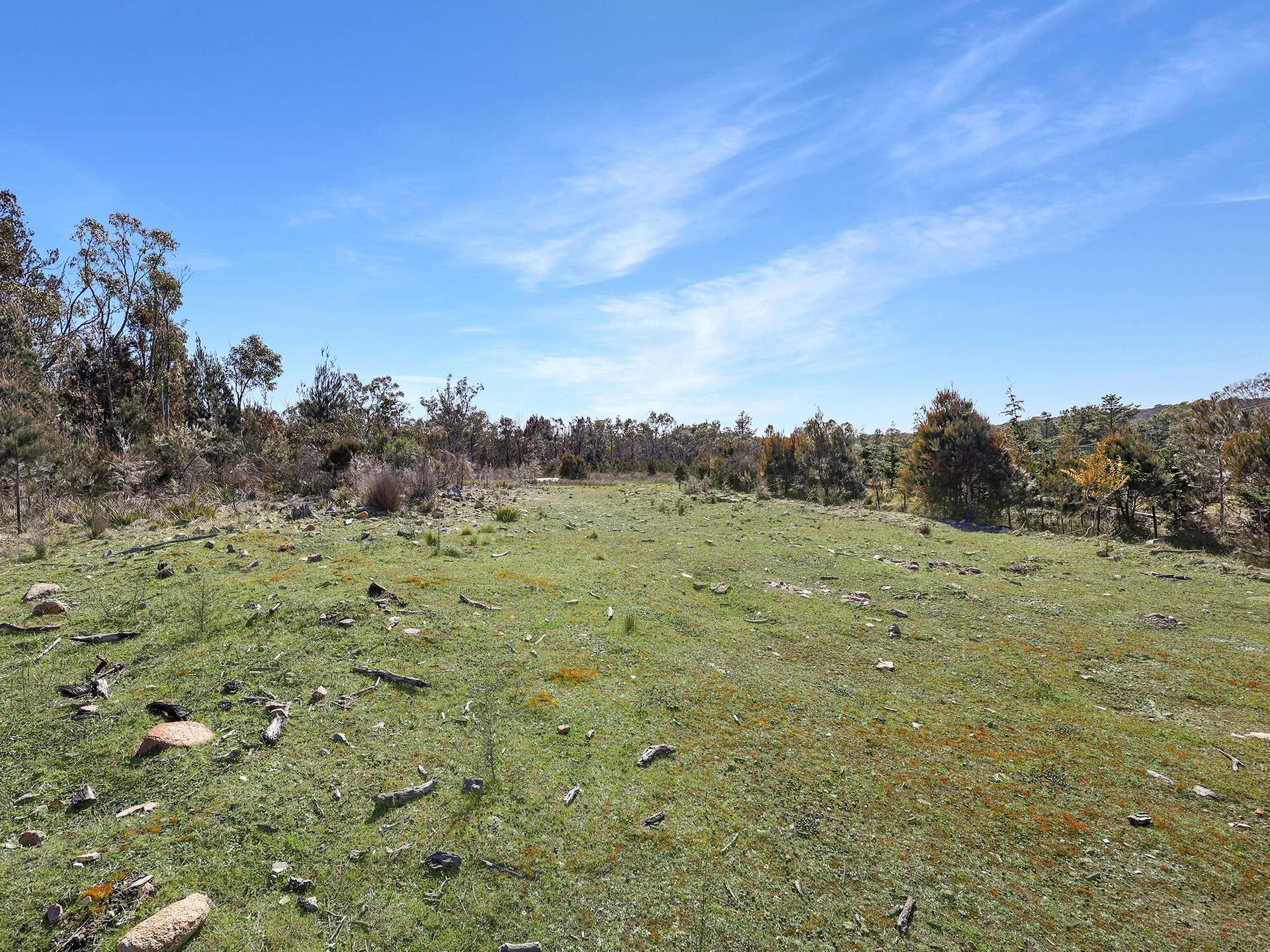 338 Jerrara Road, Marulan For Sale by Farmbuy.com - image 13