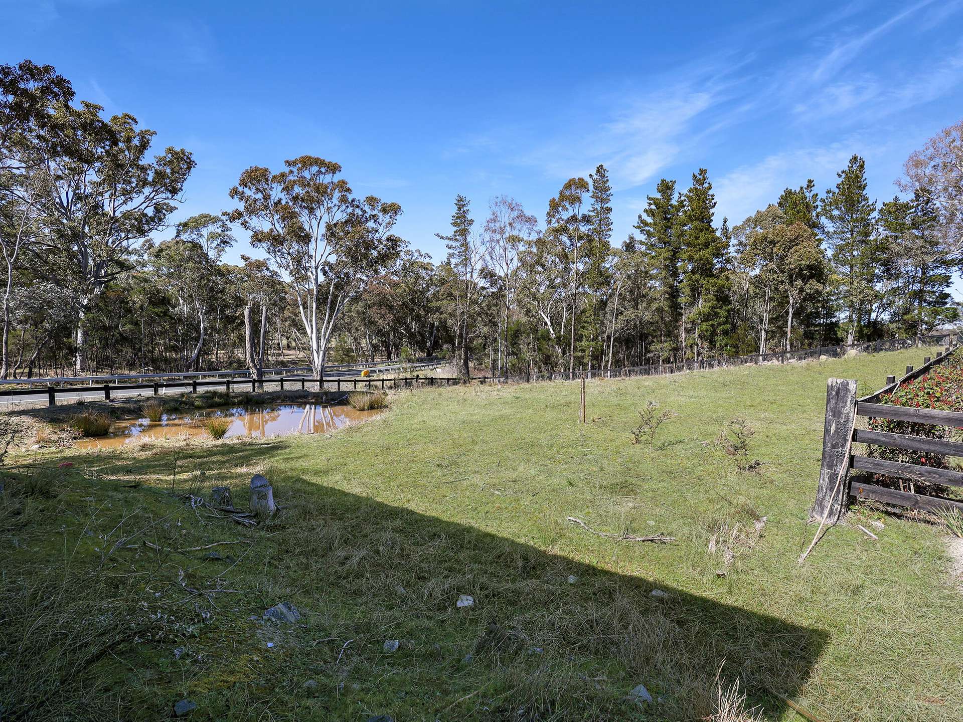338 Jerrara Road, Marulan For Sale by Farmbuy.com - image 18