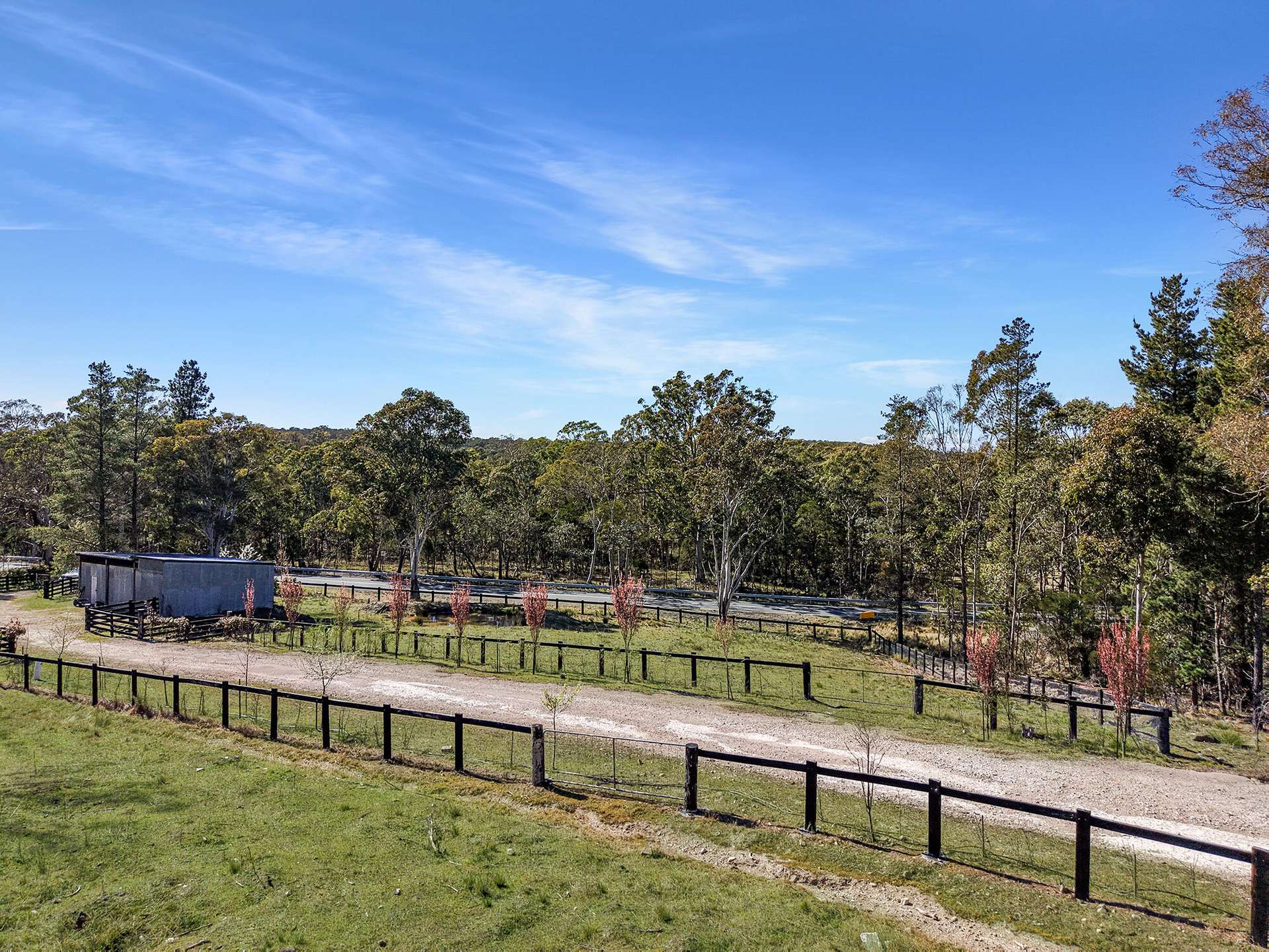 338 Jerrara Road, Marulan For Sale by Farmbuy.com - image 3