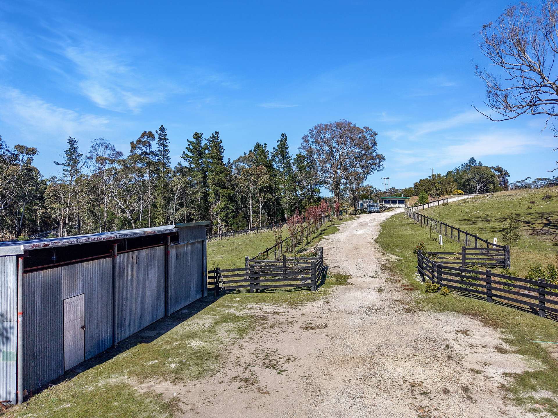 338 Jerrara Road, Marulan For Sale by Farmbuy.com - image 5