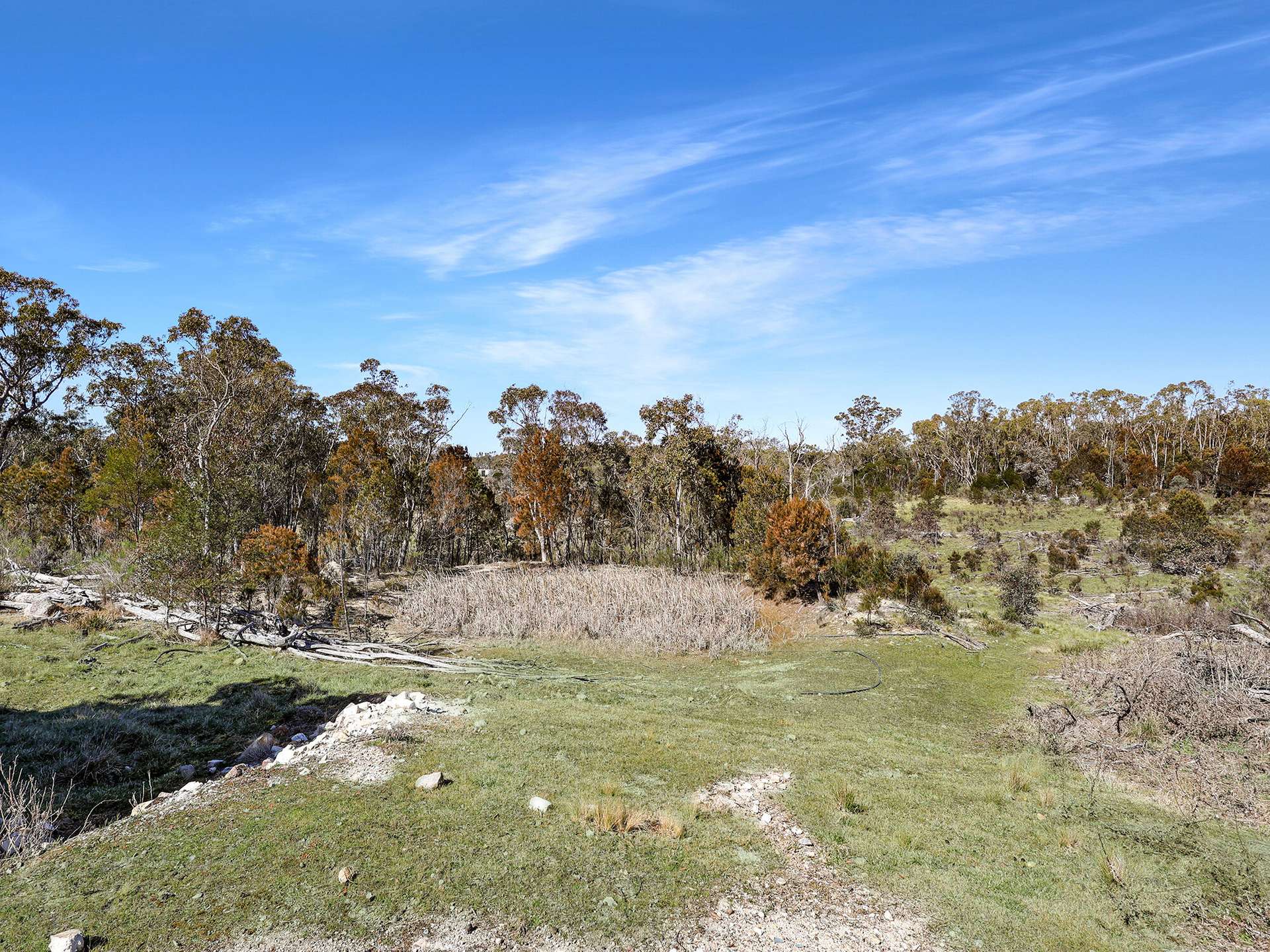 338 Jerrara Road, Marulan For Sale by Farmbuy.com - image 14