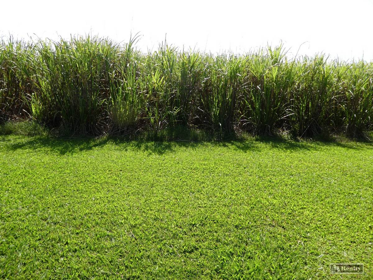 Hudson For Sale by Farmbuy.com - image 2