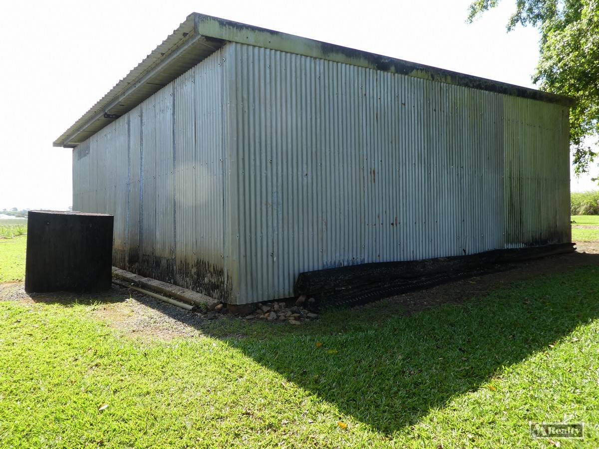 Hudson For Sale by Farmbuy.com - image 10