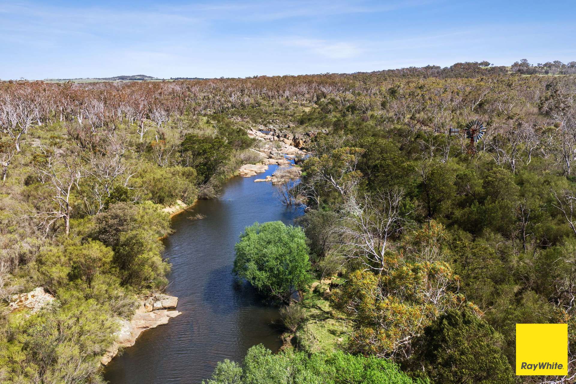 115 Goulburn Road, Mulloon For Sale by Farmbuy.com - image 32