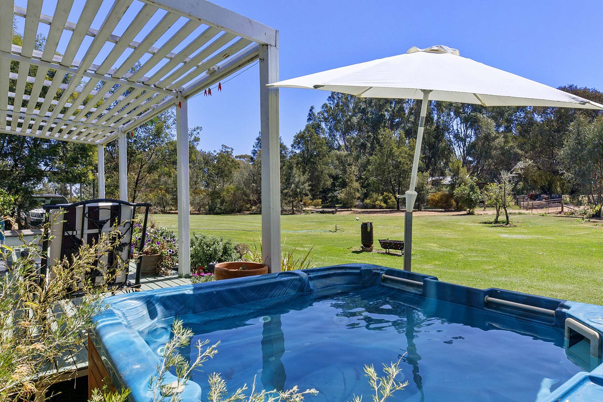 46 Mywee Road, Strathmerton For Sale by Farmbuy.com - image 3