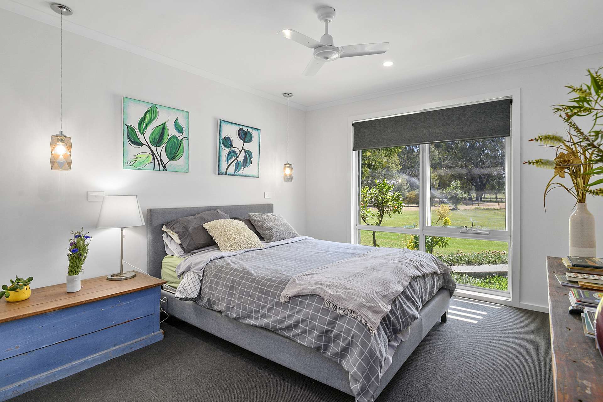 46 Mywee Road, Strathmerton For Sale by Farmbuy.com - image 9