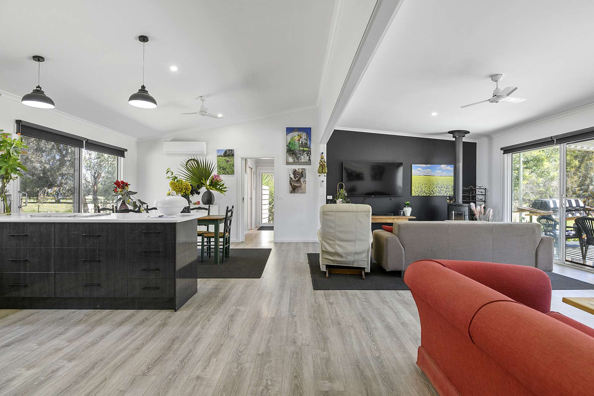 46 Mywee Road, Strathmerton For Sale by Farmbuy.com - image 6