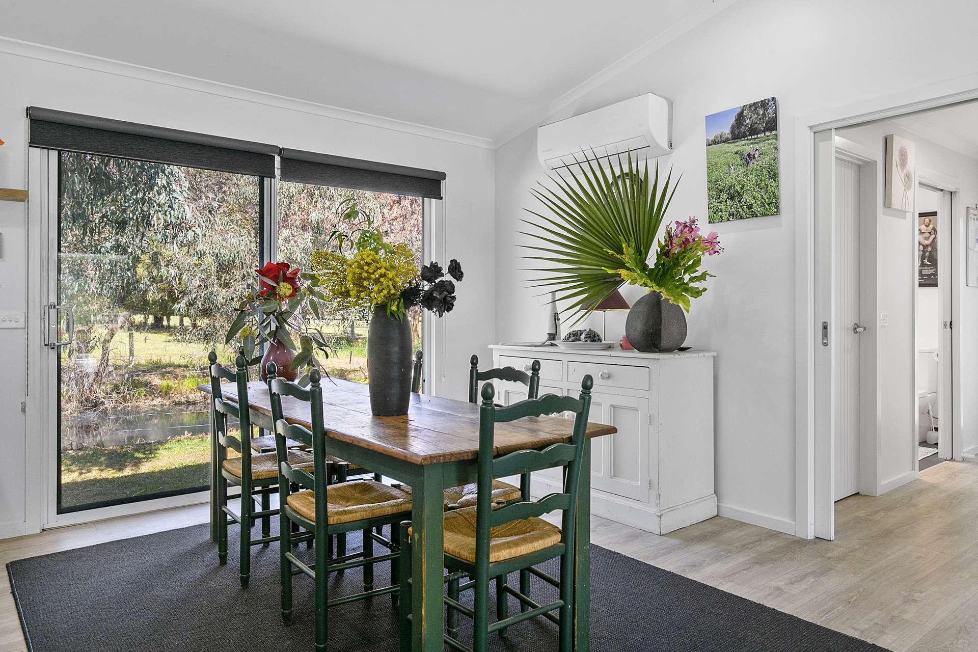 46 Mywee Road, Strathmerton For Sale by Farmbuy.com - image 8