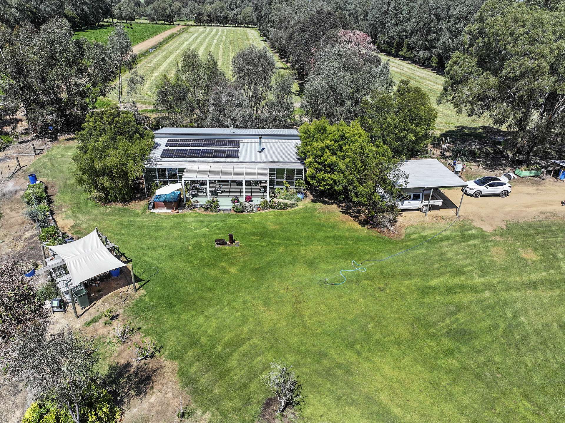 46 Mywee Road, Strathmerton For Sale by Farmbuy.com - image 4