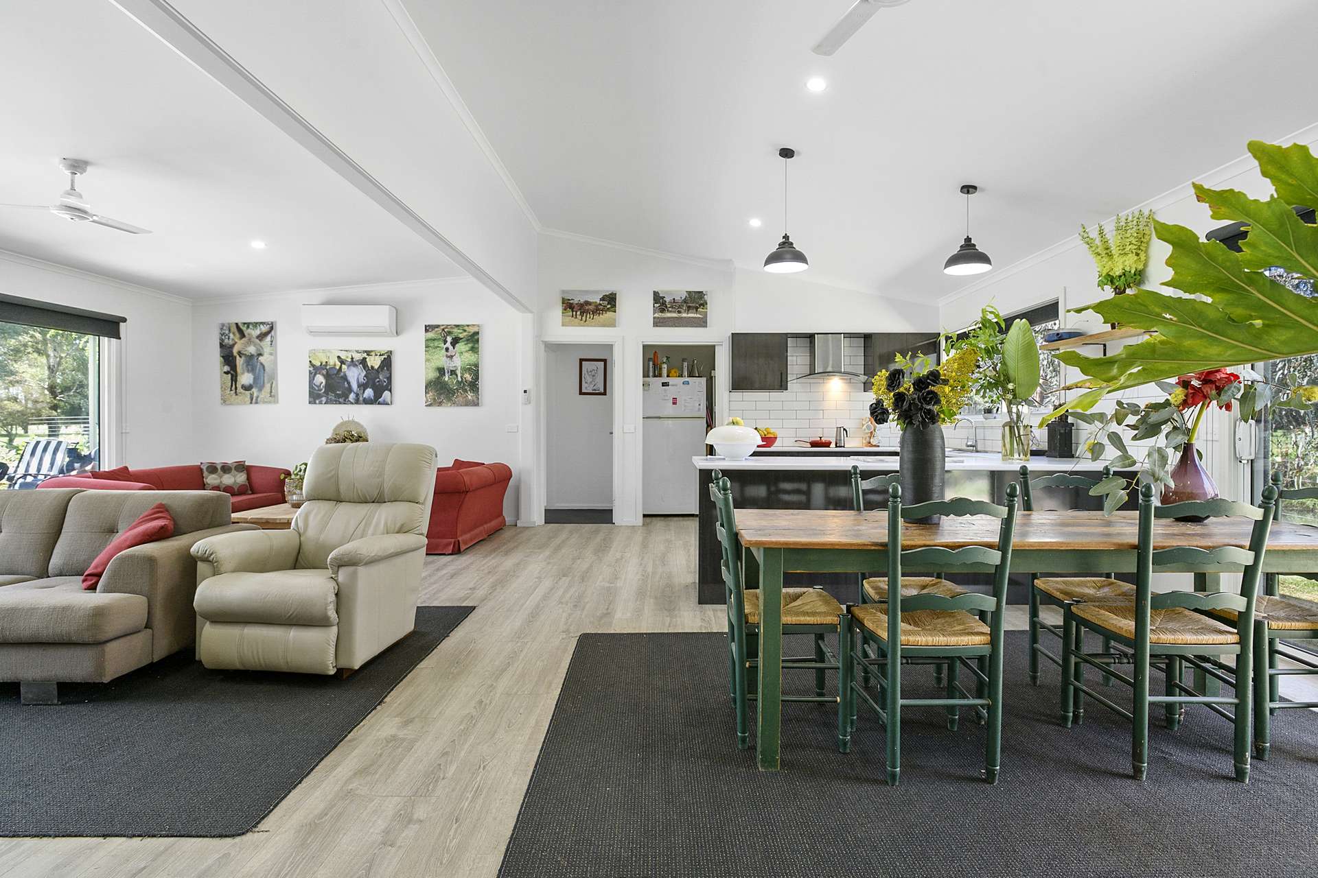 46 Mywee Road, Strathmerton For Sale by Farmbuy.com - image 5
