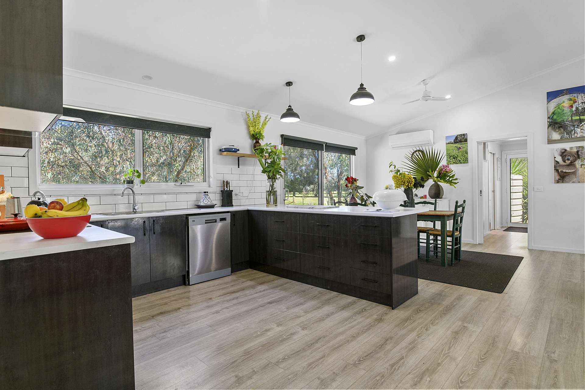 46 Mywee Road, Strathmerton For Sale by Farmbuy.com - image 7