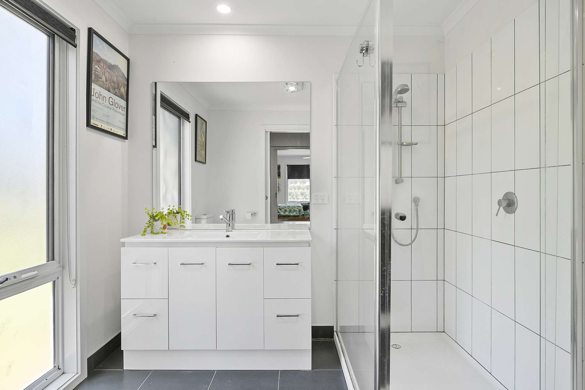 46 Mywee Road, Strathmerton For Sale by Farmbuy.com - image 12