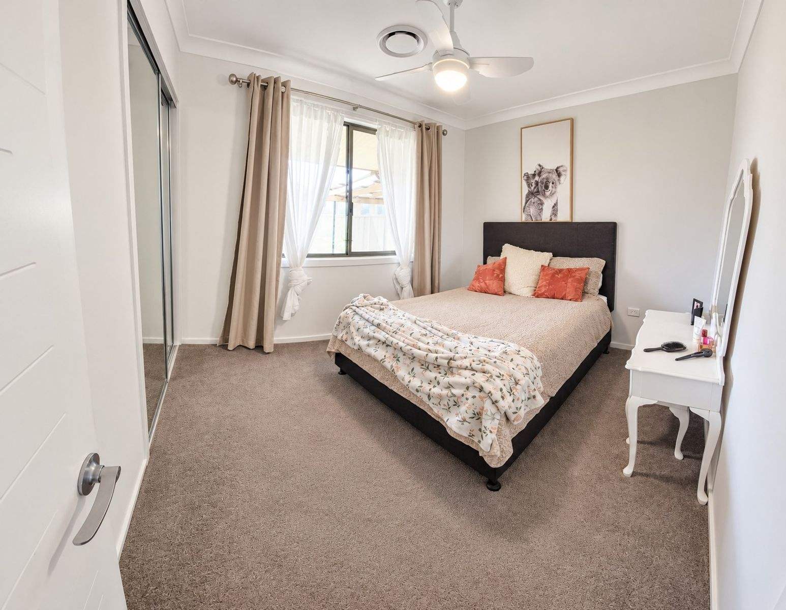 177B Munro Wharf Road, Tucki Tucki For Sale by Farmbuy.com - image 13