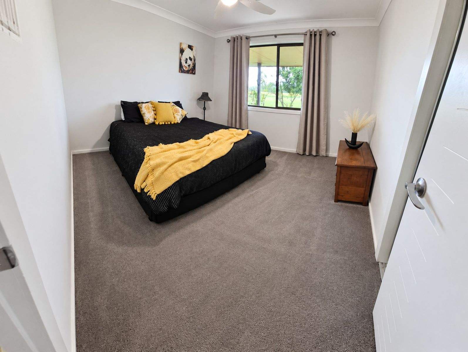 177B Munro Wharf Road, Tucki Tucki For Sale by Farmbuy.com - image 12