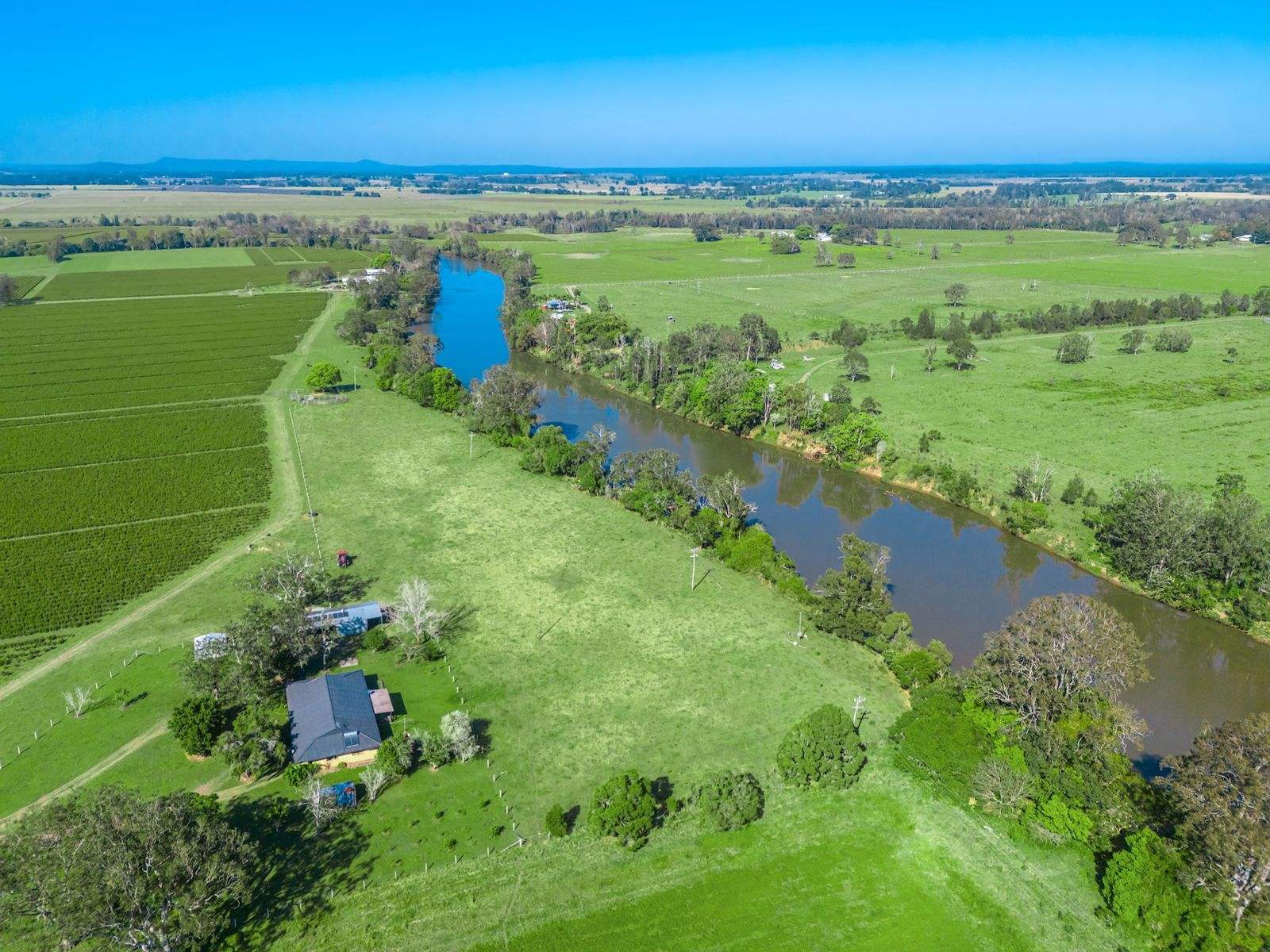 177B Munro Wharf Road, Tucki Tucki For Sale by Farmbuy.com - image 18