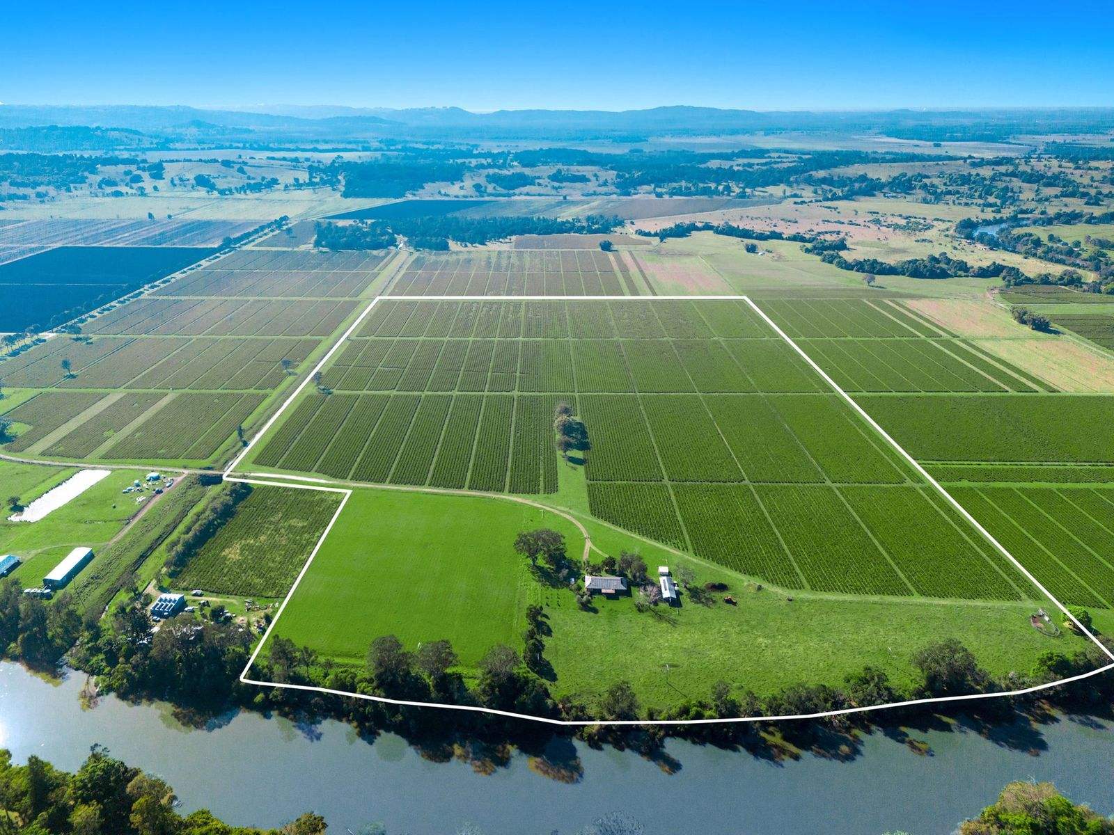177B Munro Wharf Road, Tucki Tucki For Sale by Farmbuy.com - image 23