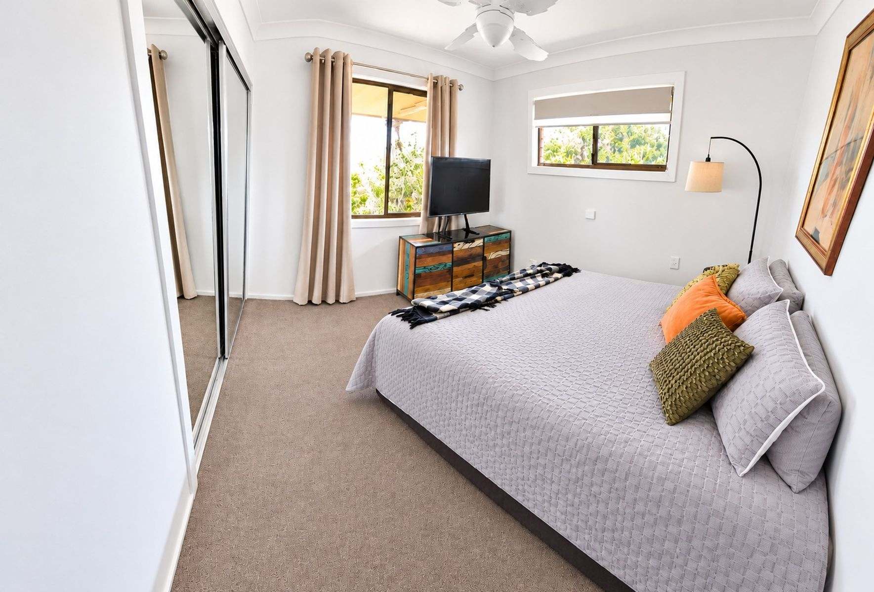 177B Munro Wharf Road, Tucki Tucki For Sale by Farmbuy.com - image 11