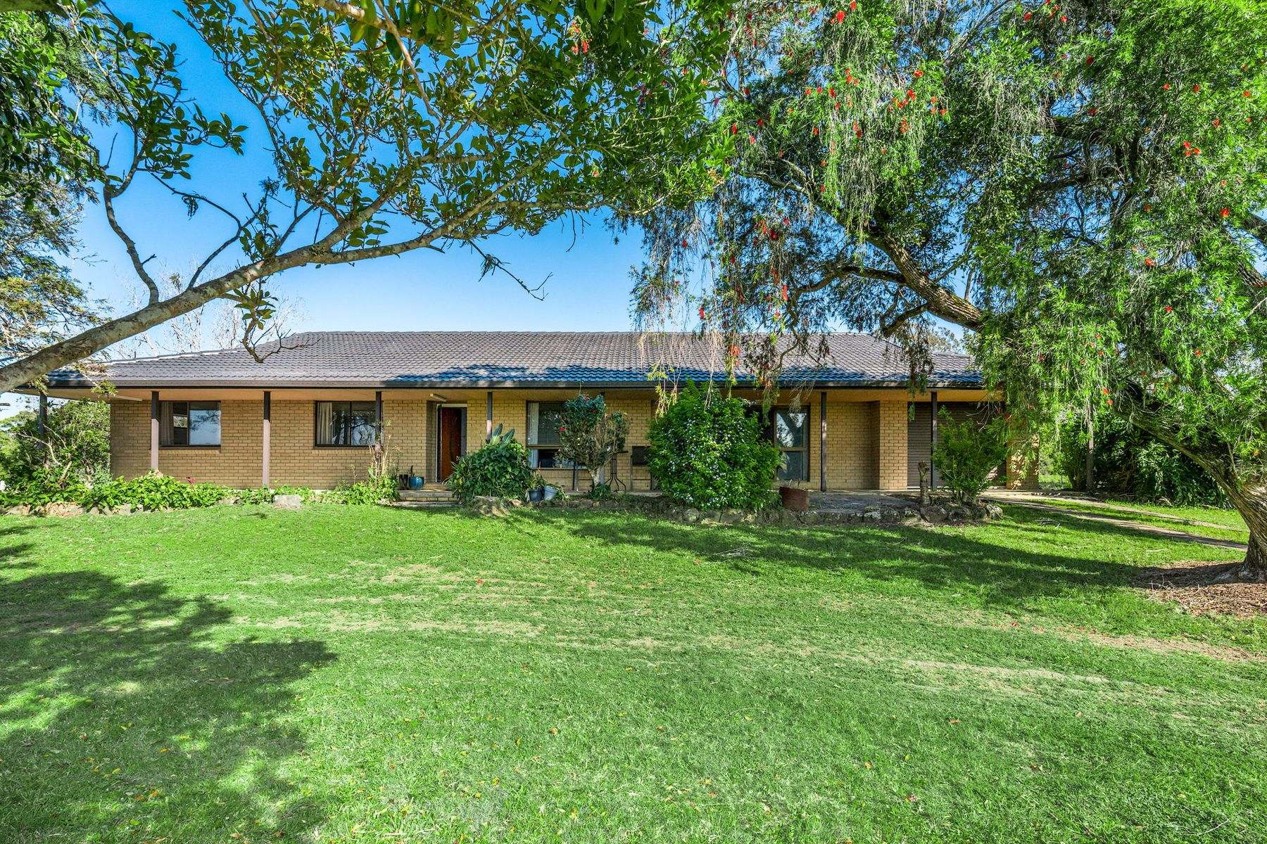 177B Munro Wharf Road, Tucki Tucki For Sale by Farmbuy.com - image 2