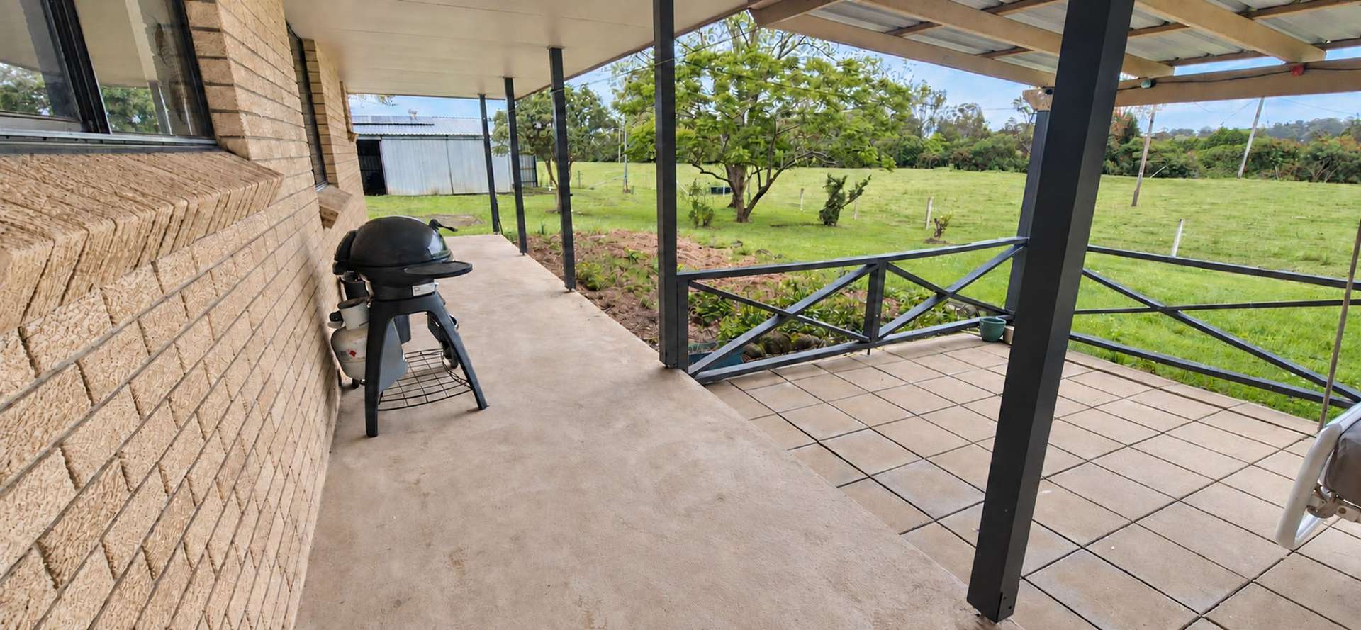 177B Munro Wharf Road, Tucki Tucki For Sale by Farmbuy.com - image 15