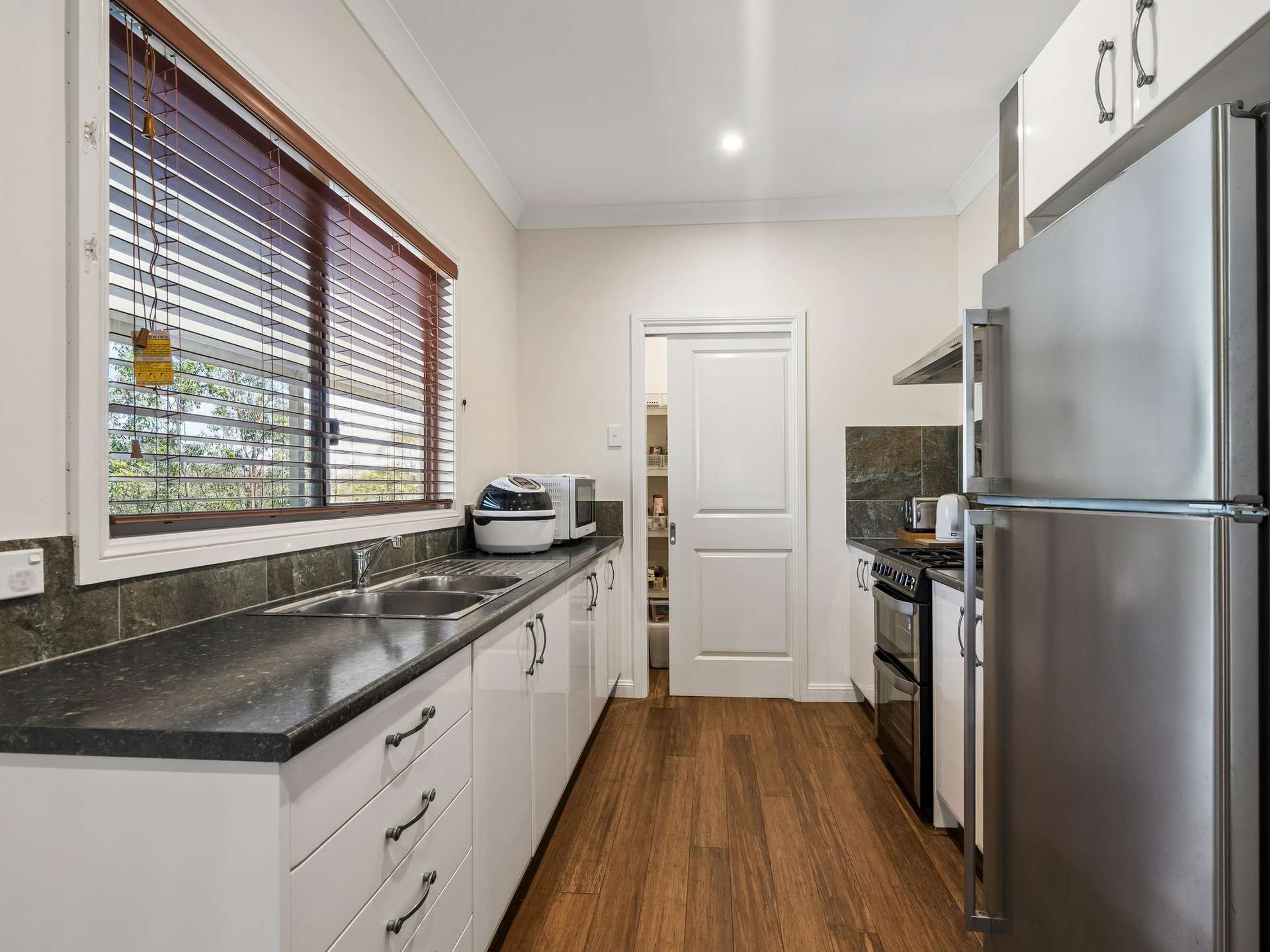 190 Mckey Road, Crossdale For Sale by Farmbuy.com - image 7