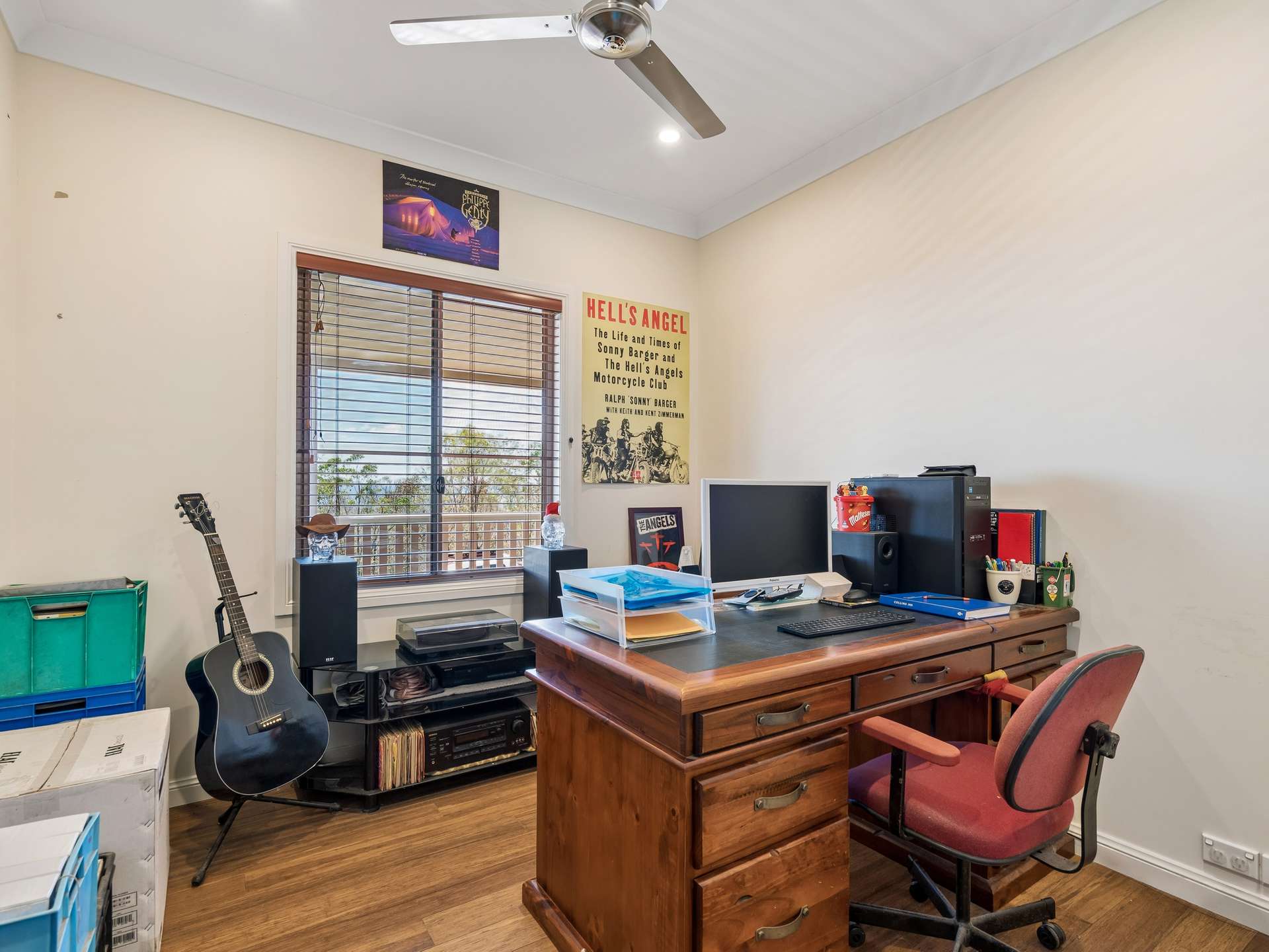 190 Mckey Road, Crossdale For Sale by Farmbuy.com - image 11