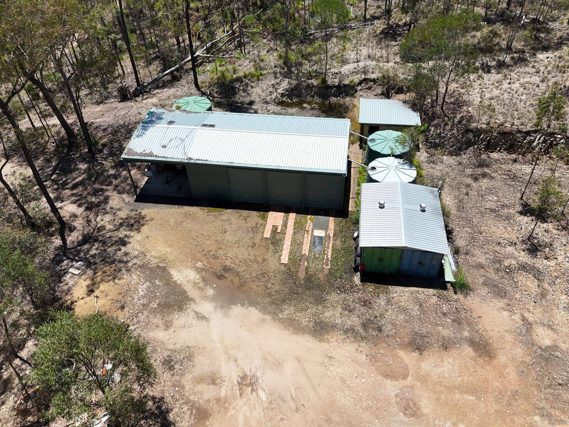 190 Mckey Road, Crossdale For Sale by Farmbuy.com - image 20