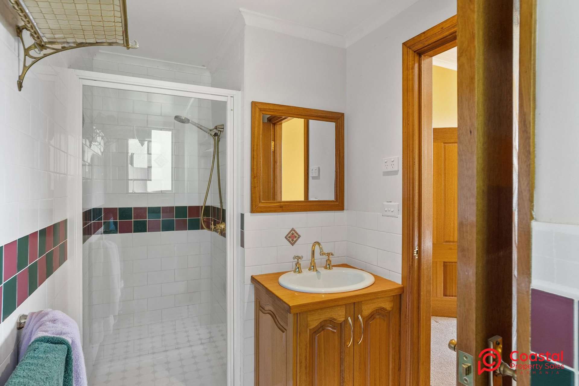 2228 Wilmot Road, Lower Wilmot For Sale by Farmbuy.com - image 21