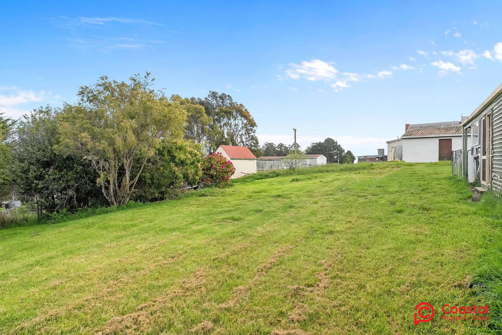2228 Wilmot Road, Lower Wilmot For Sale by Farmbuy.com - image 23