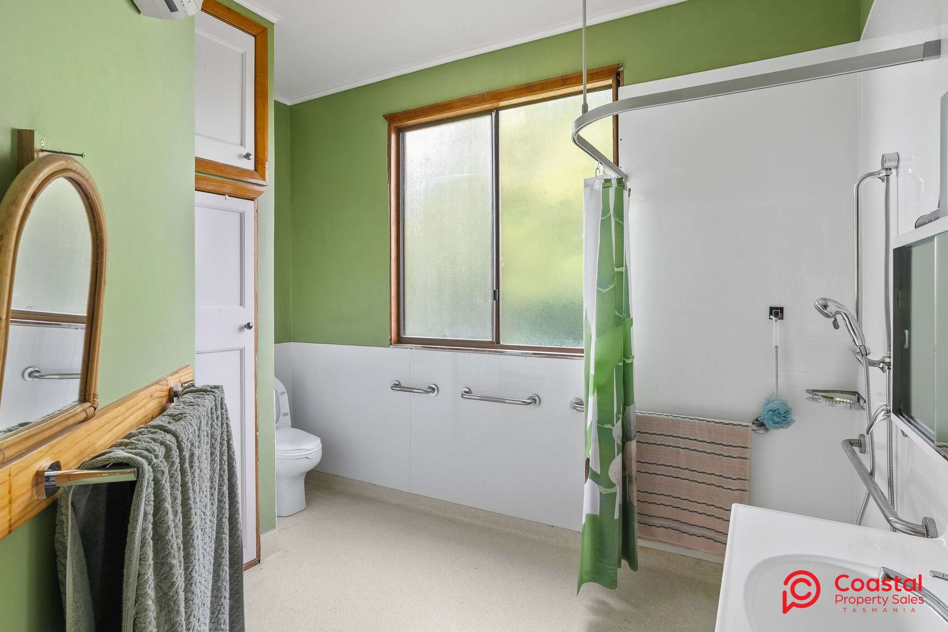 2228 Wilmot Road, Lower Wilmot For Sale by Farmbuy.com - image 20