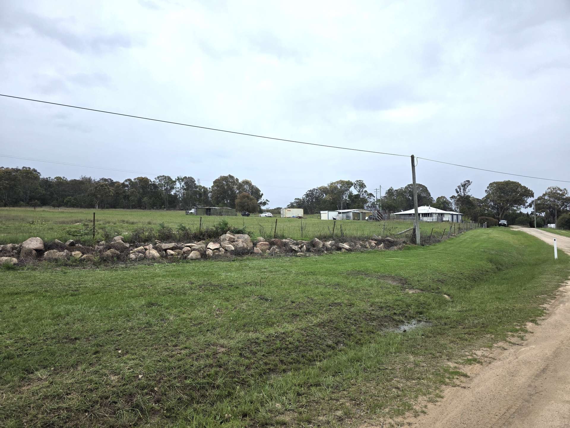 163 Matthews Lane, The Summit For Sale by Farmbuy.com - image 34